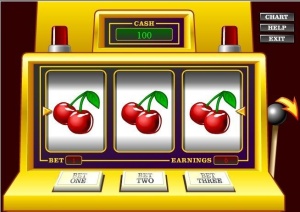 казино вулкан игровые автоматы
