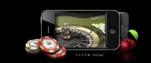 http://igroviye-avtomaty-casino.com/