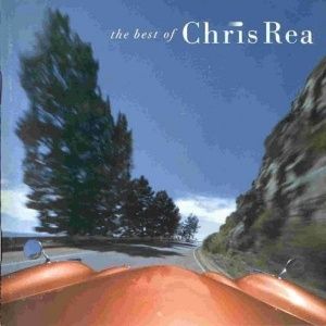 The Best of Chris Rea 