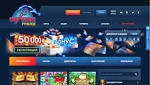 Игровой клуб Вулкан Гранд – современное онлайн-казино