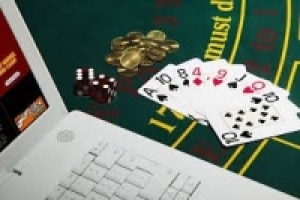  vulkanplay-casino.com 