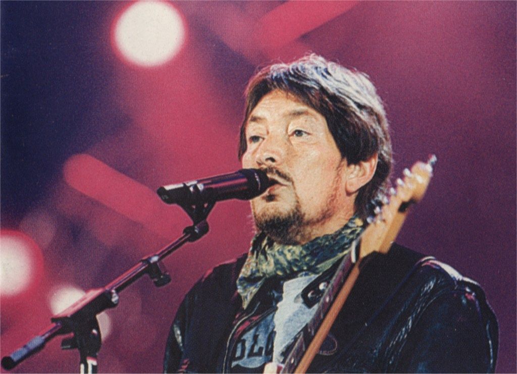 Имя певца ри. Крис Ри. Chris Rea Крис Ри. Крис Ри фото. Chris Rea 2022.