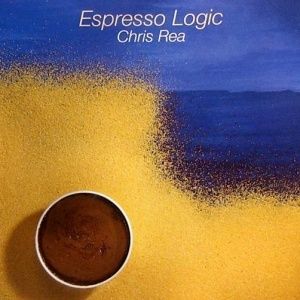 Espresso Logic 