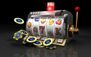 https://vulcanplatinum777.com/game/view/demo/slot-o-pol-deluxe