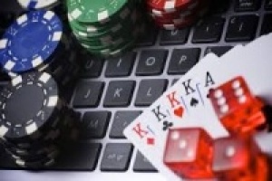 Какова вероятность выиграть в онлайн казино онлайн казино топ 10 в россии